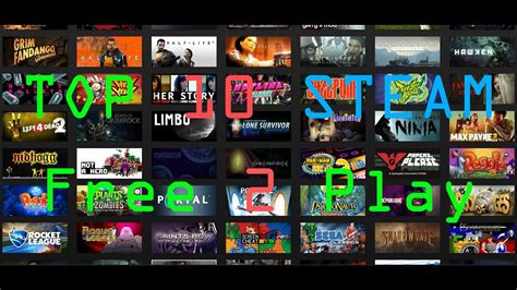 2 player steam games free